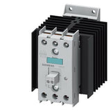 Siemens 3RF2430-1AB35