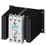 3RF2440-1AC35