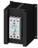 3RF2450-1AC35