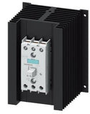 3RF2450-1AC45