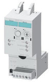 3RF2990-0GA16