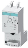 3RF2950-0KA16-0KT0