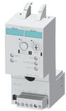 3RF2950-0GA16