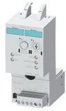 3RF2950-0HA33
