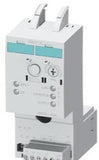 3RF2990-0GA36