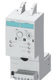 3RF2950-0GA13