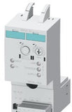 3RF2990-0HA13