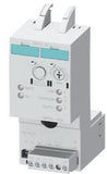3RF2990-0HA16