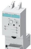 3RF2990-0HA33