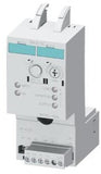 3RF2950-0KA13