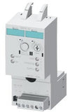 3RF2920-0GA16