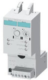 3RF2920-0HA33