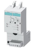 3RF2920-0GA33