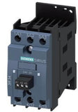 3RF3405-2BB26