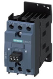 3RF3405-2BB24