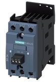 3RF3405-2BB06 