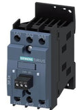 3RF3405-2BB04