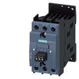 SIEMENS 3RF3403-1BD04 / 3RF34031BD04