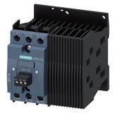 3RF3410-1BB24 