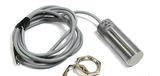 Siemens 3RG1614-7AG00 (3RG16147AG00)