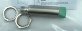 3RG4011-3AG01 
