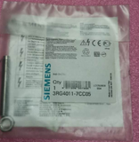 3RG4011-7CC05