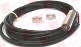 3RG4012-0AB24