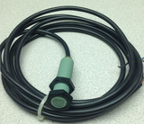 Siemens 3RG4012-0AG30 3RG40120AG30