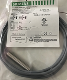 3RG4014-0AB00