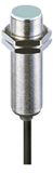 Siemens 3RG4023-3KB00-PF