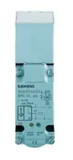 3RG4030-0AB00