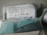 3RG4041-6JB00