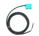 3RG4071-0CD00