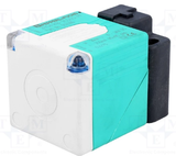 SIEMENS 3RG4148-3CD00