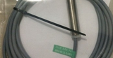 3RG4623-0GB02