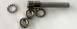 Siemens 3RG4611-3AN01 3RG46113AN01
