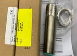 3RG6012-3AD00