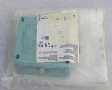 3RG6342-3AA00