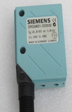 3RG6451-3SB00