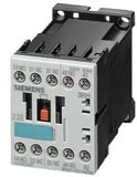 3RH1122-1AB00