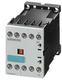 3RH1122-2KF40