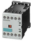 3RH1122-1KB40