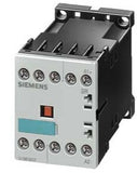 3RH1122-2JC40