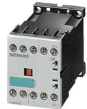 3RH1140-1AB00