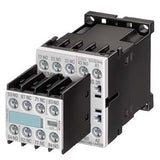 3RH1140-1AP00