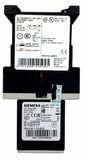 3RH2362-2BB40