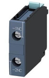 3RH1921-1CA10