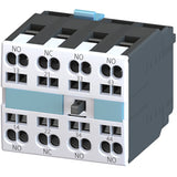 3RH1921-2HA31