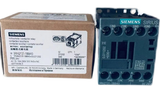 3RH2131-2BB40  