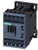 3RH2140-2BB40